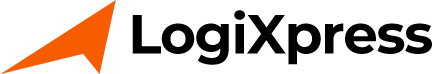 logixpress.global4it.com
